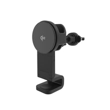 3-in-1-Magcharge-Car-Mount_cac6efb8-1c28-4f53-ae19-4bb5e03fb199.c612ce55ac6c2d1ab55b739b6984340c - Brands For Less USA