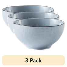 3-pack-Better-Homes-Gardens-Denim-Murphy-Stoneware-Cereal-Bowl_8364b4c1-f1d9-47bf-9113-d77aa68a357c.02af5d66035e7ae150b4a57da9eb6da5 - Brands For Less USA