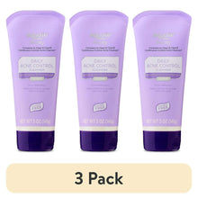 3-pack-Equate-Daily-Acne-Control-_1 - Brands For Less USA