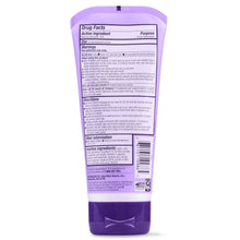 3-pack-Equate-Daily-Acne-Control2-_3 - Brands For Less USA