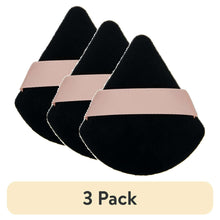 3-pack-Equate-Precision-Powder-P-_1 - Brands For Less USA