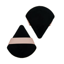3-pack-Equate-Precision-Powder-P1 - Brands For Less USA