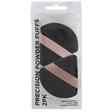 3-pack-Equate-Precision-Powder-P2 - Brands For Less USA