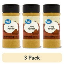 3-pack-Great-Value-Curry-Powder-2-oz_72baede1-8d4e-4b00-bf95-86b5146c487c.23e9da64205286976860bd60617c76b9 - Brands For Less USA