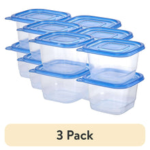 3-pack-Mainstays-4-Pack-4-4Cup-Plastic-Square-Food-Storage-Container-c2096825-7b78-4866-9c4a-7f6_4392_1 - Brands For Less USA