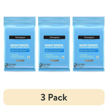 3-pack-Neutrogena-Makeup-Remover-_1 - Brands For Less USA