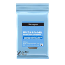 3-pack-Neutrogena-Makeup-Remover1 - Brands For Less USA