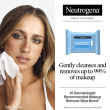 3-pack-Neutrogena-Makeup-Remover2-_3 - Brands For Less USA