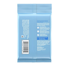 3-pack-Neutrogena-Makeup-Remover6 - Brands For Less USA