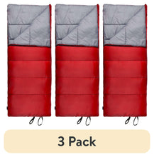 3-pack-Ozark-Trail-50-Degree-Warm-Weather-Rectangular-Sleeping-Bag-Red-33-x75-89a3c76d-b2ba-4c3b_5782_1 - Brands For Less USA