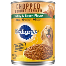 3-pack-PEDIGREE-Chunky-Ground-Di1 - Brands For Less USA