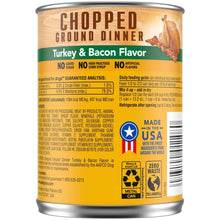 3-pack-PEDIGREE-Chunky-Ground-Di2 - Brands For Less USA