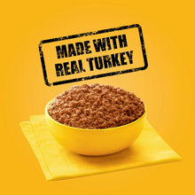 3-pack-PEDIGREE-Chunky-Ground-Di3 - Brands For Less USA