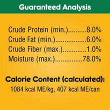 3-pack-PEDIGREE-Chunky-Ground-Di6 - Brands For Less USA