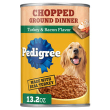 3-pack-PEDIGREE-Chunky-Ground-Di9 - Brands For Less USA