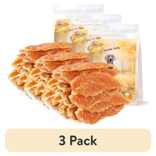 3-pack-Pawmate-Chicken-Jerky-Dog-Treats-High-Protein-Pure-Chicken-Snacks-for-Small-Medium-Large-_2927_11 - Brands For Less USA