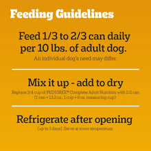 3-pack-Pedigree-Chopped-Ground-D10_ca9fef6c-b891-4d24-ba86-6f4a67579780 - Brands For Less USA
