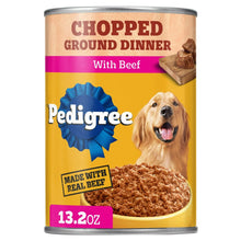 3-pack-Pedigree-Chopped-Ground-D1_9ed5563d-3610-4925-81e0-2d8deb2e48ff - Brands For Less USA