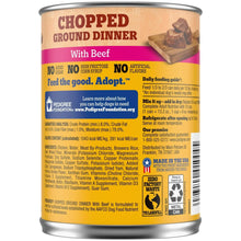 3-pack-Pedigree-Chopped-Ground-D2_0d51cee7-f0d1-4590-9764-aa4116730741 - Brands For Less USA