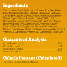 3-pack-Pedigree-Chopped-Ground-D9_f1bfe21a-0e07-4e4e-9f24-ab9e6e149616 - Brands For Less USA