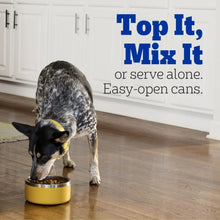 3-pack-Pedigree-Chopped-Ground-D_1_6 - Brands For Less USA