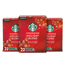 3-pack-Starbucks-Holiday-Blend-Medium-Roast-Keurig-K-Cup-Coffee-Pods-Limited-Edition-22-Count_0624633e-4b0d-4632-b64a-7a18e708ac40.d8fd937e31d78ef00d714e78c4eff418 - Brands For Less USA