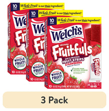 3-pack-Welch-s-Fruitfuls-Strawberry-Fruit-Snacks-Strips-0-5oz-10-Count-a26b07aa-7db2-4d00-9f62-7_9668_1 - Brands For Less USA