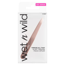 3-pack-Wet-n-Wild-Slanted-Tweeze2 - Brands For Less USA