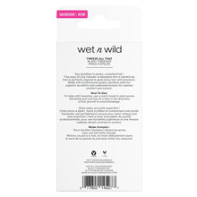 3-pack-Wet-n-Wild-Slanted-Tweeze3 - Brands For Less USA