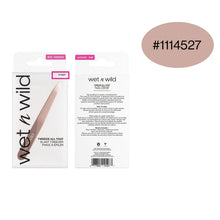 3-pack-Wet-n-Wild-Slanted-Tweeze4 - Brands For Less USA