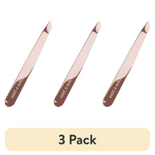 3-pack-Wet-n-Wild-Slanted-Tweeze - Brands For Less USA