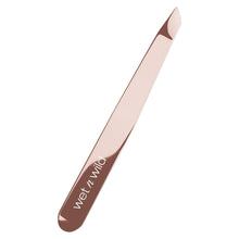 3-pack-Wet-n-Wild-Slanted-Tweezeq - Brands For Less USA