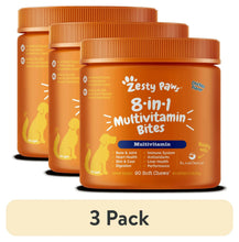 3-pack-Zesty-Paws-8-in-1-Multivitamin-Bites-for-Dogs-for-Overall-Wellbeing-Chicken-Flavor-90ct-e_4083_8 - Brands For Less USA