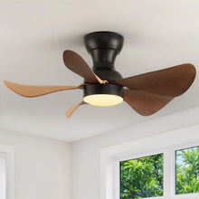 30-Inch-Indoor-Ceiling-Fan-with-Light-and-Remote-Ceiling-Fans-with-5-Blades-6-Sp_1 - Brands For Less USA