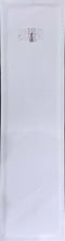 3000849d-4cec-43ae-8d36-869546d3b9d2.105e79b0a03b40ff89667f0d426aa302 - Brands For Less USA