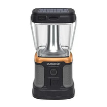 3000 L Tri Power Rechargeable Duracell Lantern - Brands For Less USA