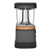 3000 L Tri Power Rechargeable Duracell Lantern - Brands For Less USA