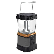 3000 L Tri Power Rechargeable Duracell Lantern - Brands For Less USA