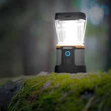 3000 L Tri Power Rechargeable Duracell Lantern - Brands For Less USA