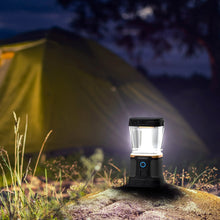 3000 L Tri Power Rechargeable Duracell Lantern - Brands For Less USA