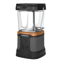 3000 L Tri Power Rechargeable Duracell Lantern - Brands For Less USA