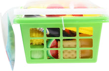 300cd68e-26c2-4f39-b9c9-dda16951b14f-b2cc8989f63ed42bbda0d3ebc496150e-_7 - Brands For Less USA