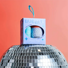 Bubble Skincare Polar Pair Mini 2-Step Routine