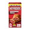 Hot Pockets Pepperoni Pizza, 20 pk.