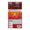 Hot Pockets Hickory Ham & Cheddar, 20 pk.