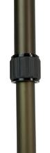 3032c87e-2bcb-46fd-a360-d4fe270f5d9b.868313e3a87422d477601f150f58453e - Brands For Less USA