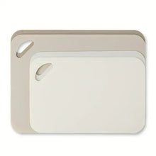 30351547-cdda-4344-8b57-020b6f95107d.a0f5840370c18af03e6c6f5f6c1461fe - Brands For Less USA