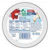 The Laughing Cow Creamy Light Spreadable Cheese Wedges, 24 ct.