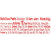 Babybel Mini Original Snack Cheese, 28 ct.