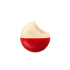 Babybel Mini Original Snack Cheese, 28 ct.